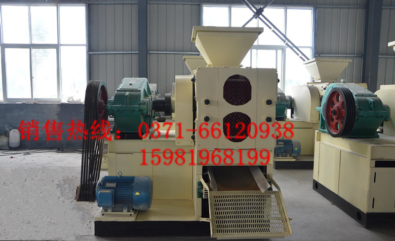 久州壓球機設(shè)備