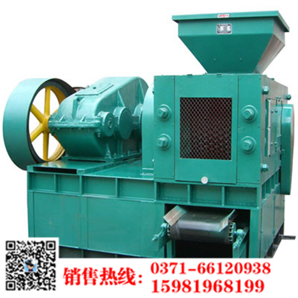 礦粉壓球機(jī)設(shè)備銷(xiāo)售價(jià)位